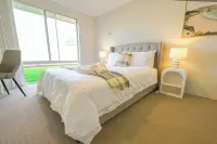 StayAU Pet-friendly Haven Escape in WA -  case vacanza in affitto