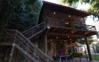 Keserwan s Hillside Resort and Venue - Apartments