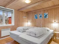 "Heina" - 25km from the Sea Hotels in Arrild