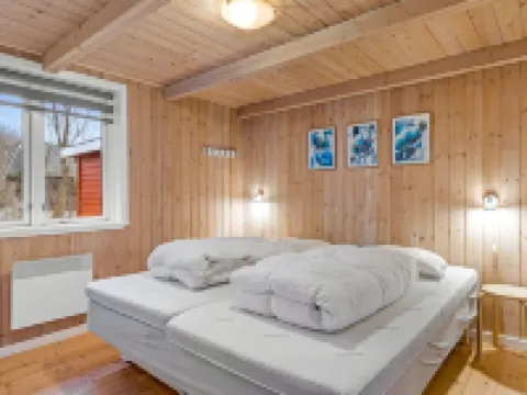 "Heina" - 25km from the Sea