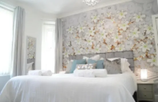 聖埃德蒙茲賓館