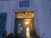 Onigourmand - guesthouses