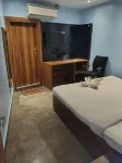 Hotel Blue Lemon