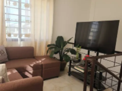 ア タイニー コージー プライベートハウス レンタル イン リパシティ リパのホテル