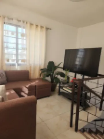 บ้านส่วนตัวให้เช่าเล็กๆ ที่อบอุ่นในเมือง ลิปา