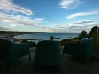 Tirohanga Nui Hotels in Oamaru