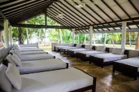 Governor's Camp Udawalawe