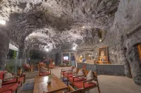 Brys Caves