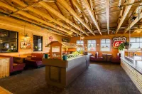 Quality Inn & Suites Colby