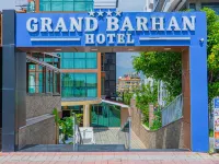 Uk Blue Coast Hotel Hotels near Dim River
