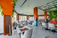 La Benata Beach Hotel