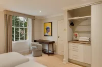 Your Apartment | Bristol Meridian Place