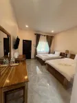 Leego Hotel - 2-Star