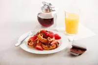 زيزيدنس إن باي ماريوت فونيكس تشاندلير/ساوث - بار