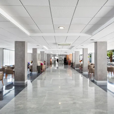 Hotel Best Los Angeles