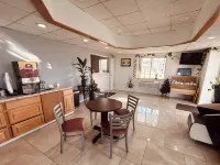 Residential Suites Blue Springs by Hotel O I 70 Hotels in Grain Valley