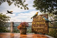 San Peregrino - Homestays