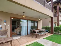 House in Condo w/ Pool and BBQ Nto0005 Hotels in Camaçari