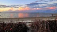 6 Waterside Walk by Tybee Vacation Rentals