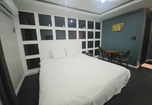 하동 짝