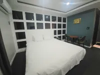 Hadong Jjak - 3-Star