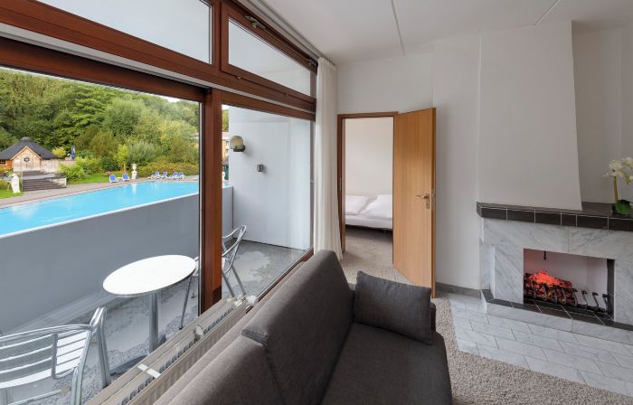 Hotel des Nordens by Sunday Hotels
