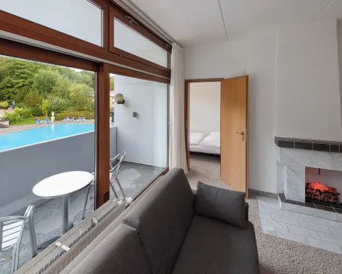 Hotel des Nordens Flensburg Wellness & Spa Hotels in Flensburg
