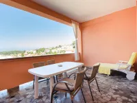 Apartments Mirjana B Hotéis em Rab
