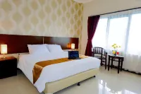 Gerbera Hotel