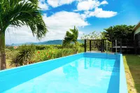 Regina Ishigaki Ocean Yonehara - Private Pools