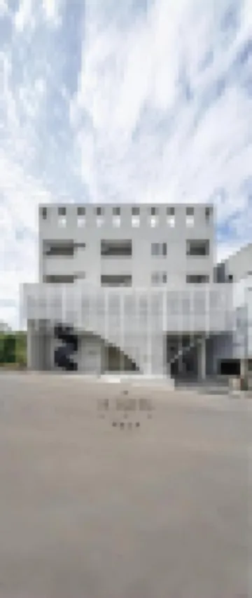 H suite inn