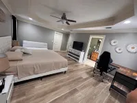 Home in the heart of Enterprise