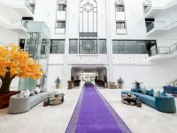 Celine Home Hotel Al Nairyah - 3 étoiles