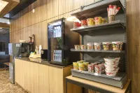 Hanam Yeon Hotel