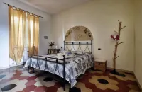 La Casa Sul Molo