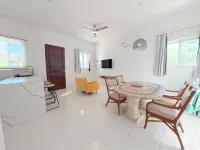 21 North Hotel Hotels in Grace Bay