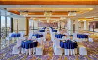 Welcomhotel by ITC Hotels Mohali, Chandigarh