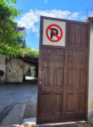 Hotel Capilla Del Sol Hôtels à : 