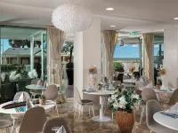 Hotel Ca' Bianca Hotels in Riccione