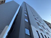 HOTEL GRAN CEREZO KAGOSHIMA TENMONKAN