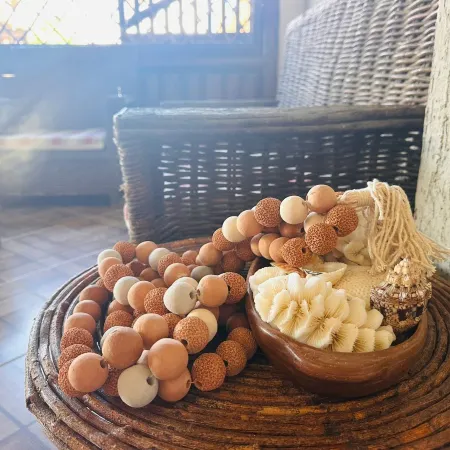 Pousada Restaurante Juscelino e Lazer