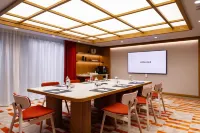 Hotel Miramar Barcelona GL - Boutique