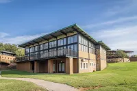 Riverstone Lodge - 3-Star