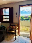 Casa Mestre Ataíde - Pet friendly