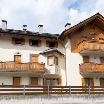Mulino 5