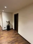 Palazzo Gambirasi Aparthotel Roma
