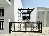 65 PRO - Stay Aphrodites Dream Villa