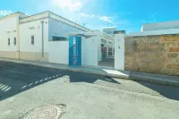 Residence Rossini con Piscina