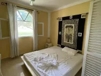 Mwembe Resort Malindi Hotels near New life Church Mavueni satelite