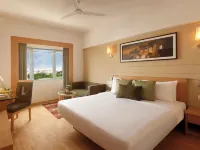 Lemon Tree Hotel, Gachibowli, Hyderabad Hotels in der Nähe von Kongresszentrum Cyber Conventions